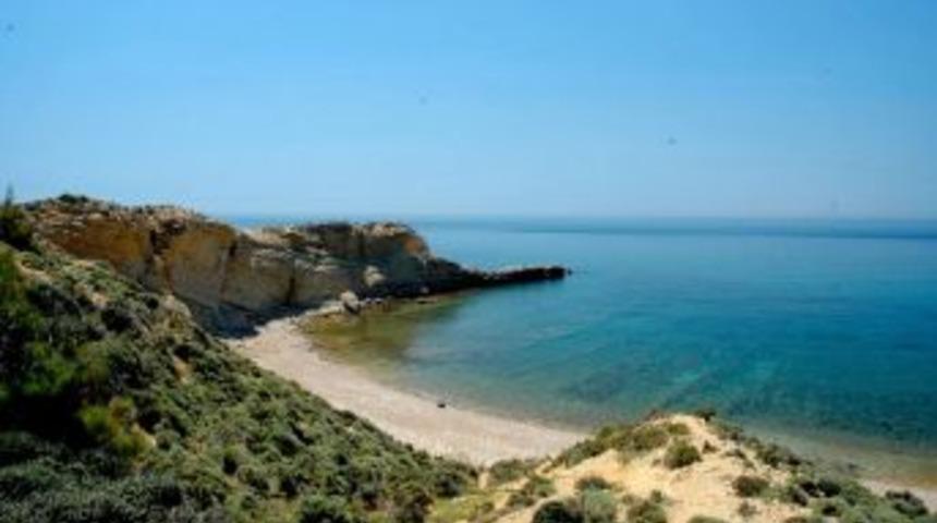 Adalarda turizm yatırımı i&ccedil;in yeni araziler tahsis ediliyor