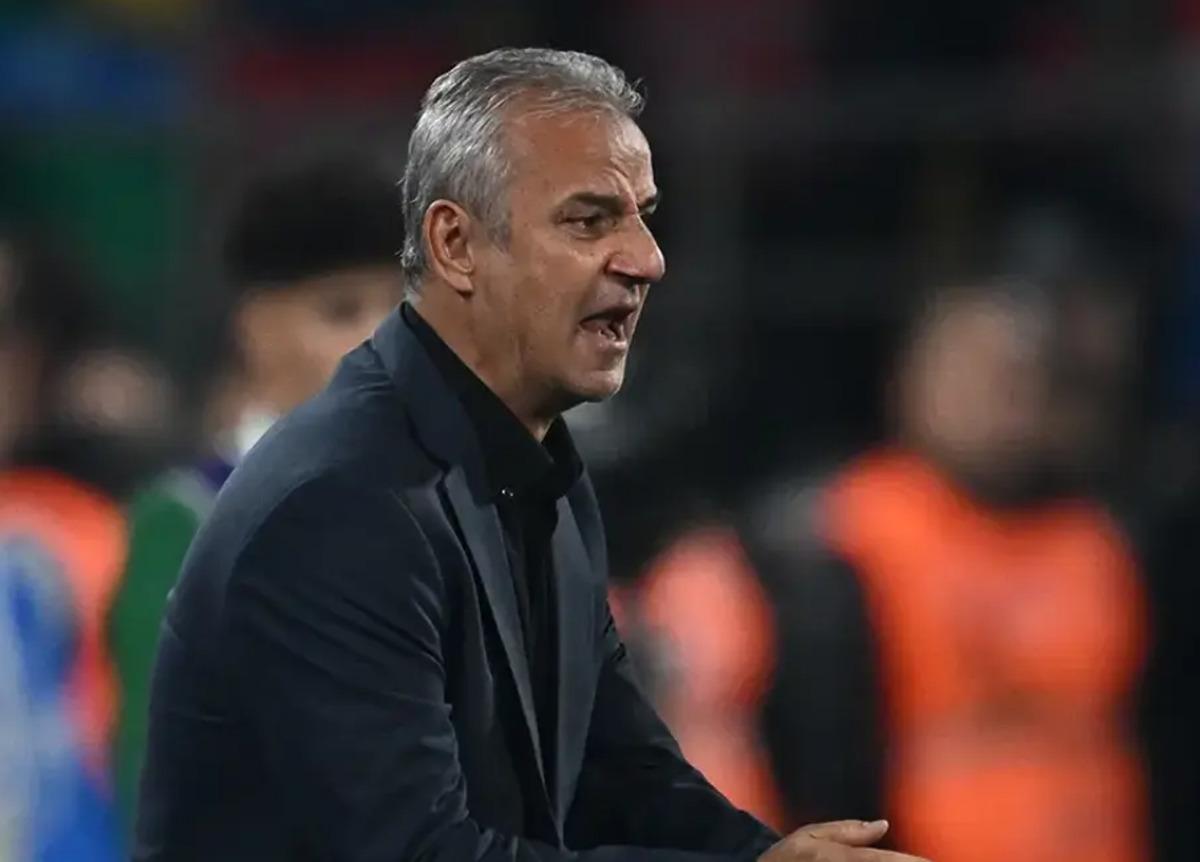 Fenerbahçe de 6-0 lık yenilgi bardağı taşırdı! İstifası isteniyor 1