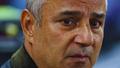 �smail Kartal'dan a��r ma�lubiyet sonras� iki kelimelik cevap