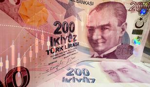 Asgari &uuml;cretle değişecek! Hesaplandı: Erken yapan az &ouml;deyecek