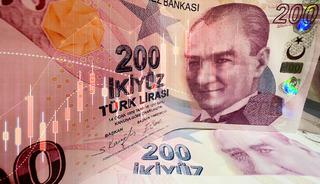 Asgari &uuml;cretle değişecek! Hesaplandı: Erken yapan az &ouml;deyecek