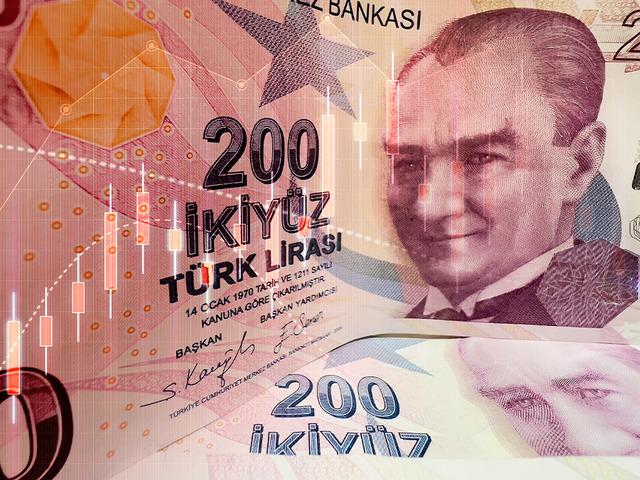 Asgari &uuml;cretle değişecek! Hesaplandı: Erken yapan az &ouml;deyecek