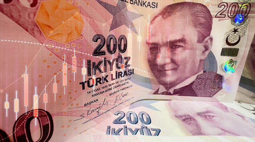 Asgari &uuml;cretle değişecek! Hesaplandı: Erken yapan az &ouml;deyecek