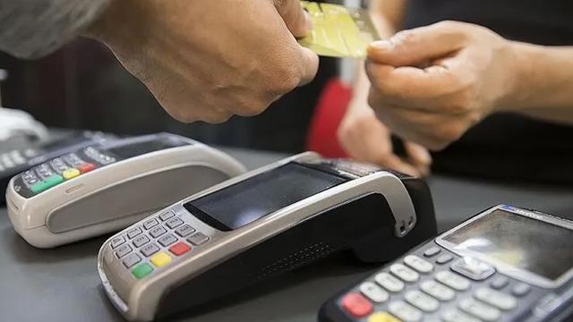 12 ay taksit sınırı kaldırıldı! Alışverişte yeni d&ouml;nem