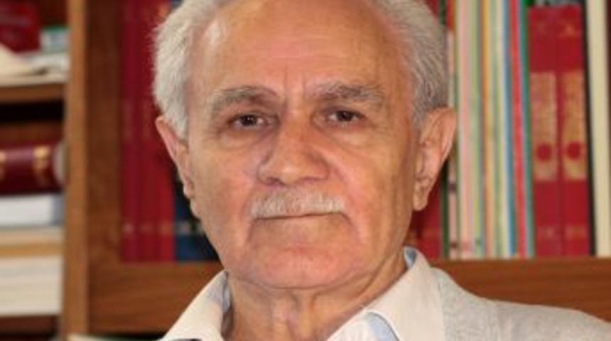 Kemal Burkay’dan Kürt halkına sağduyu ve itidal çağrısı