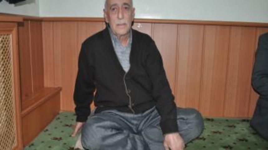 Muşlu kanaat &ouml;nderlerinden sağduyu &ccedil;ağrısı