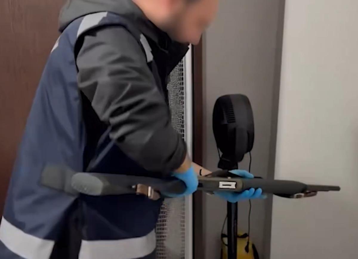 SON DAKİKA | 58 ilde  Yeni Nesil Su&ccedil; &Ouml;rg&uuml;tlerine  operasyon! 348 ş&uuml;pheli yakalandı 4