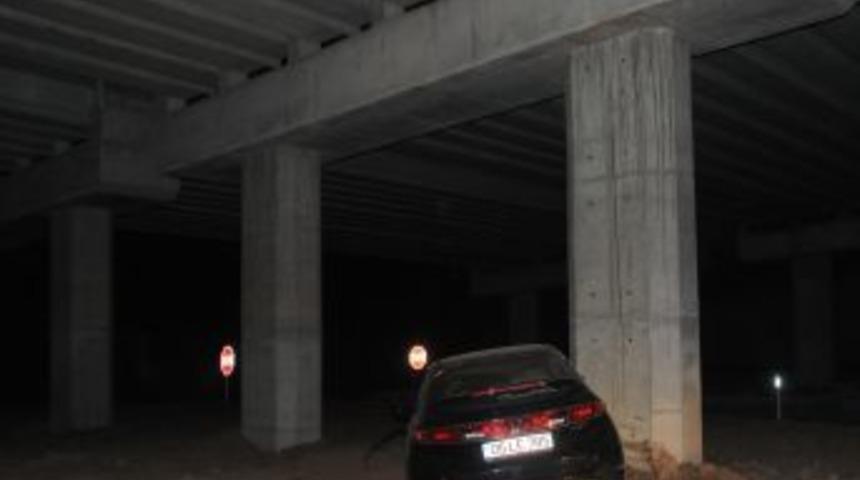 &Ccedil;orum'da trafik kazaları: 11 yaralı