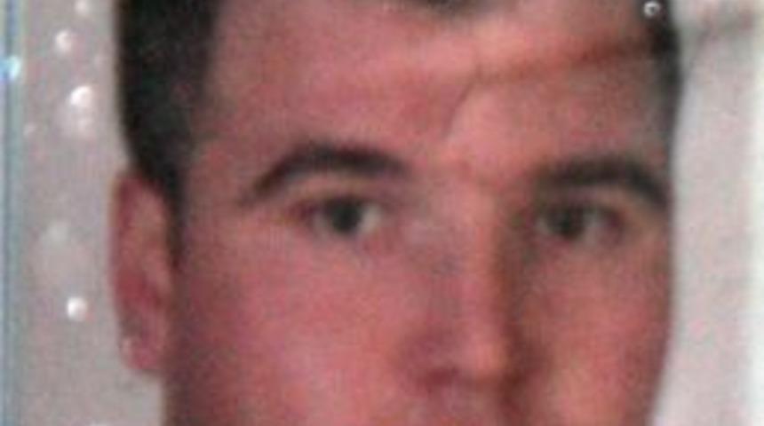 İstanbul'da yeni yılın ilk kazasında iki kişi &ouml;ld&uuml;