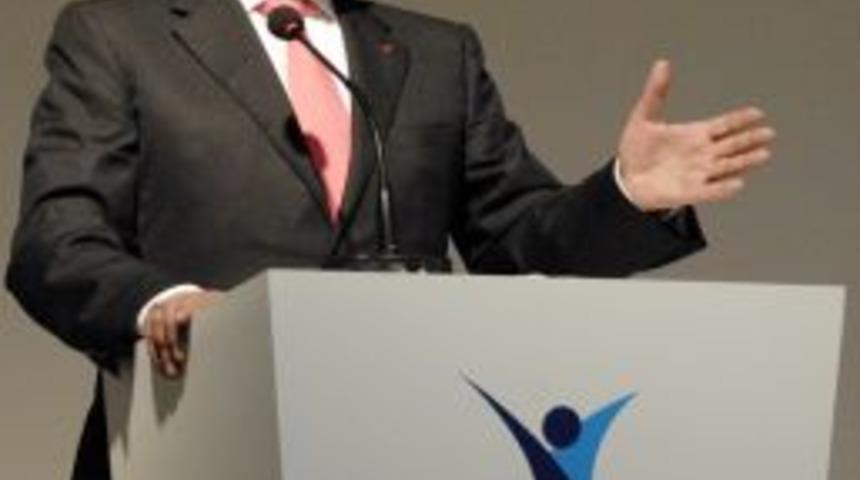 Boydak ailesinden eğitime k&uuml;lt&uuml;r merkezi desteği