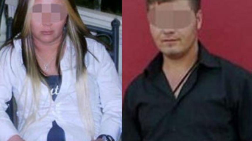 Bebek aldırma dehşeti