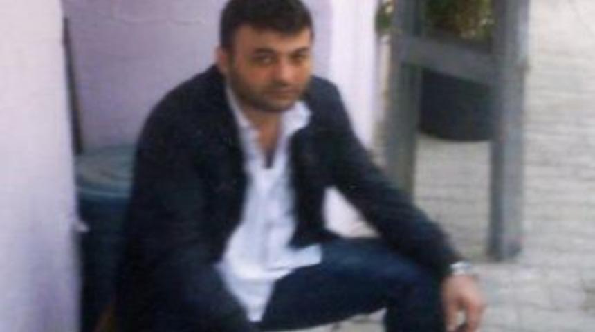 Barda &ccedil;ıkan kavgada bir kişi &ouml;ld&uuml;, 3 kişi yaralandı