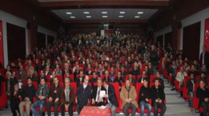 İnşaatta sertifikasız &ccedil;alışmak yasaklandı, ustalar kursların yolunu tuttu