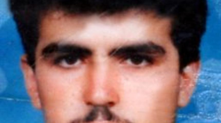 Isınmak i&ccedil;in yaktıkları k&ouml;z &uuml;&ccedil; &ccedil;ocuklu &ccedil;ifti ayırdı