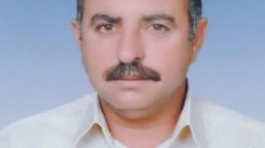 Yolda tartıştığı TIR s&uuml;r&uuml;c&uuml;s&uuml;n&uuml; &ouml;ld&uuml;rd&uuml;ler