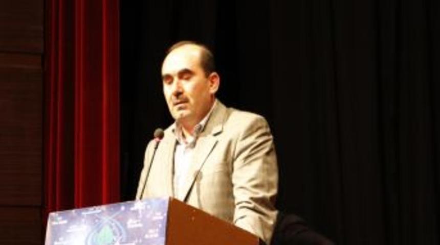 Siyer Araştırmaları Merkezi&rsquo;nden &rsquo;81 İl 82 Sahabe&rsquo; projesi