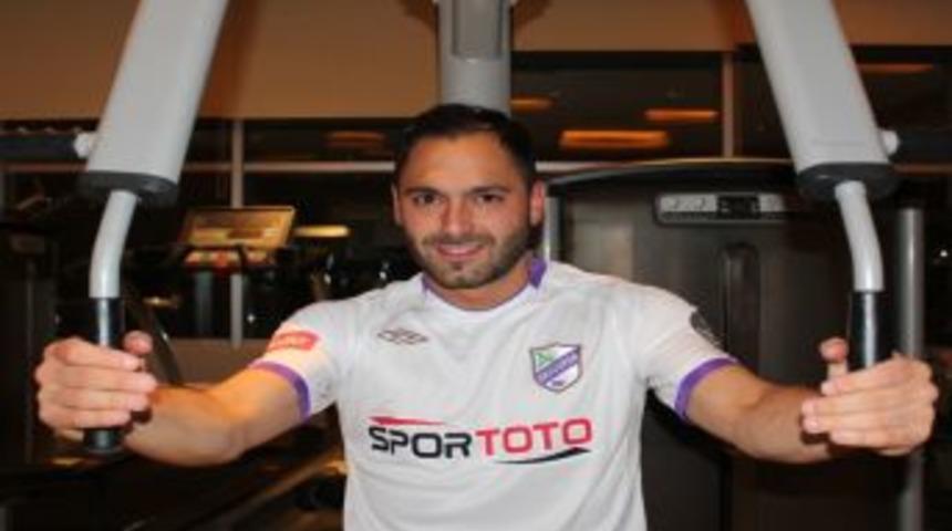 Sel&ccedil;uk : Taraftarımızla, Fenerbah&ccedil;e&rsquo;yi ge&ccedil;eriz