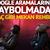 Google Aramalarında Kaybolmadan İla&ccedil; Gibi Mekan Rehberi