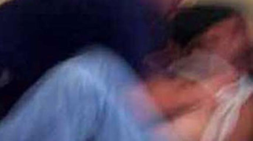 Engelli hastaya bakıcısı tecavüz etti