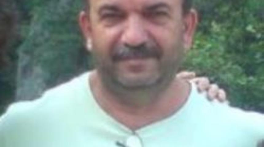 Mersin Muhtarlar Derneği kuruluyor