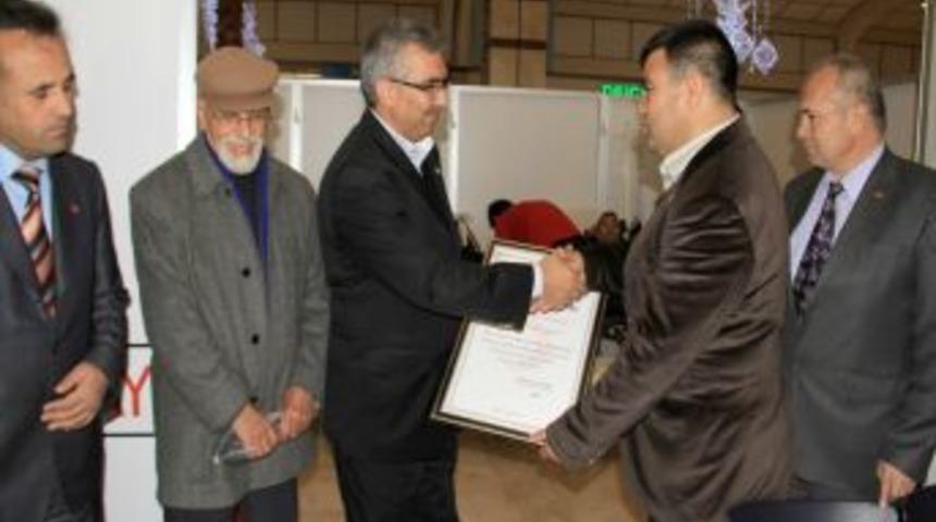 Kızılay Adana'da kan bağışı rekoru kırıyor