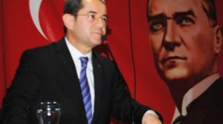 Salt, yeni yılı ve 3 Ocak&rsquo;ı kutladı