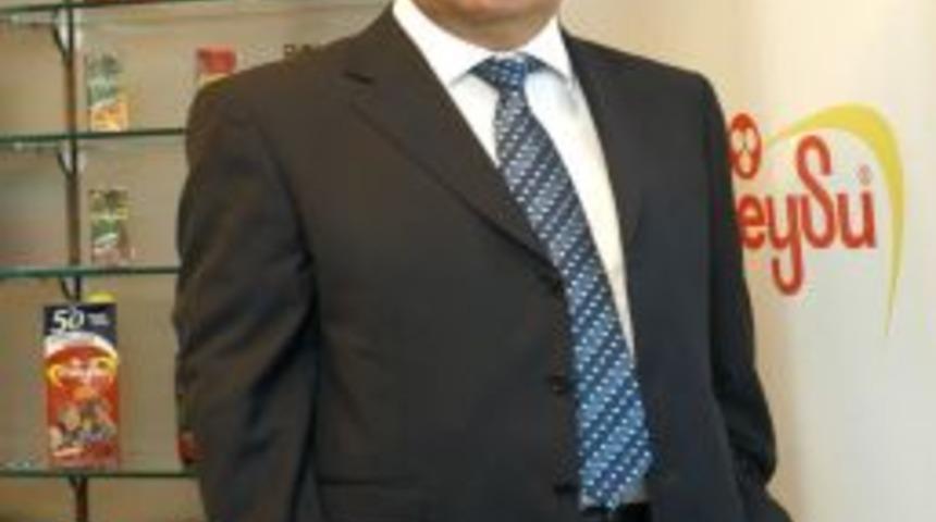 Gülsan Gıda ihracatını yüzde 200 artırdı