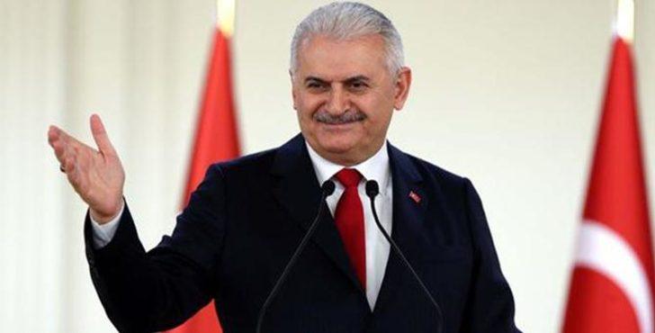 Yeni kabinede bu isimler yok! G2