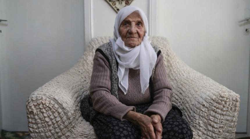 15 Temmuz'da üç şehit veren ailenin acısı dinmedi