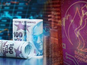 Borsa d&uuml;şt&uuml;k&ccedil;e hisselerini toplayan şirketler belli oldu