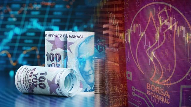 Borsa d&uuml;şt&uuml;k&ccedil;e hisselerini toplayan şirketler belli oldu