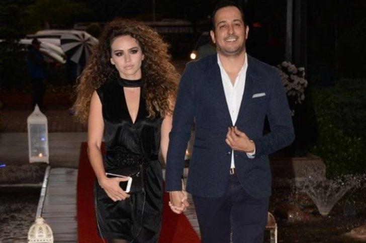 Doğum öncesi son tatil G4