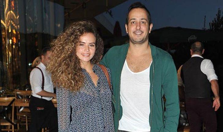 Doğum öncesi son tatil G5