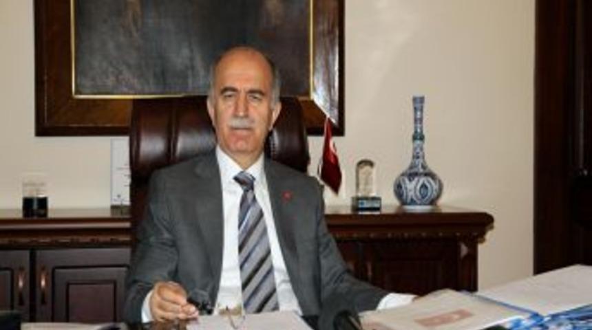 Bursa&rsquo;da 2011 yılında bin 432 kişi işsizlik &ouml;deneği aldı