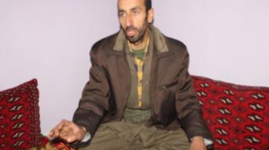 Uludere olayının g&ouml;rg&uuml; tanığı: K&ouml;yl&uuml;ler bizi uyardı biz dinlemedik