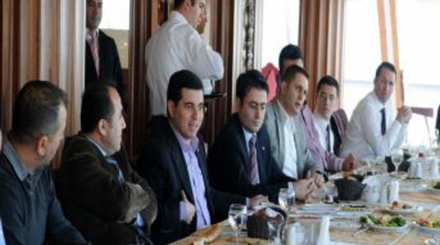 T&uuml;t&uuml;nc&uuml;: HAMLEDER &ccedil;ocuklarımızı k&ouml;t&uuml;l&uuml;kten koruyor