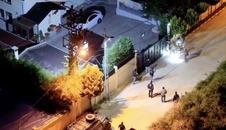 İran'da &uuml;retip Y&uuml;ksekova'dan Avrupa'ya dağıtıyorlarmış! Uyuşturucu ağına dev darbe: 7 baron yakalandı, 7.6 milyarlık mal varlığına el konuldu