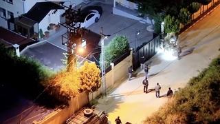 İran'da üretip Yüksekova'dan Avrupa'ya dağıtıyorlarmış! Uyuşturucu ağına dev darbe: 7 baron yakalandı, 7.6 milyarlık mal varlığına el konuldu