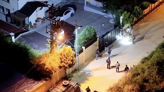İran'da üretip Yüksekova'dan Avrupa'ya dağıtıyorlarmış! Uyuşturucu ağına dev darbe: 7 baron yakalandı, 7.6 milyarlık mal varlığına el konuldu