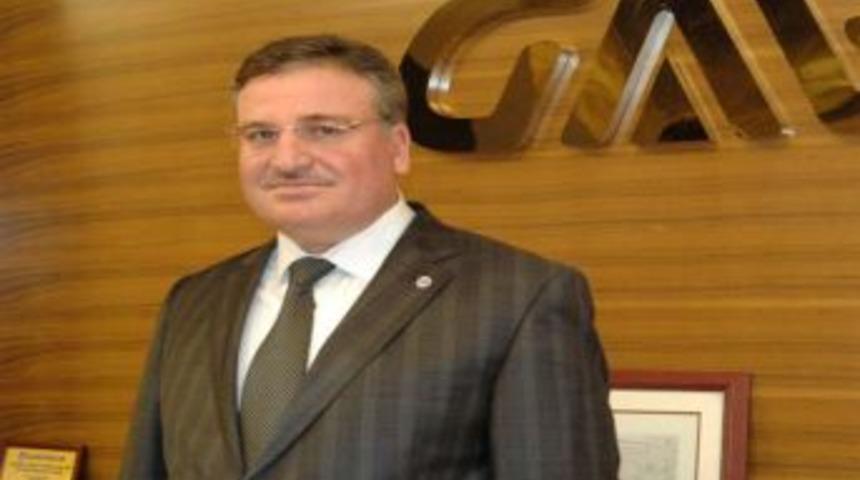 2011&rsquo;de 123 &uuml;lke T&uuml;rk halısı kullandı