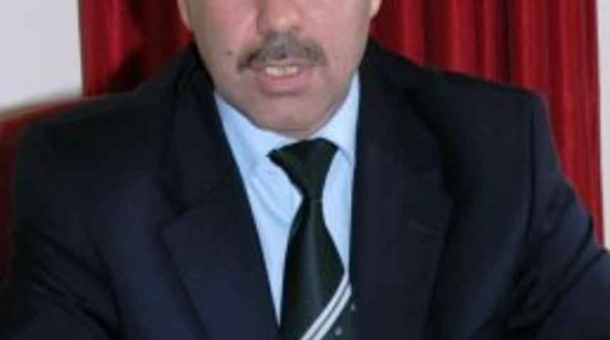 Cing&ouml;z: T&uuml;berk&uuml;lozun tedavi ve takibi &uuml;cretsiz