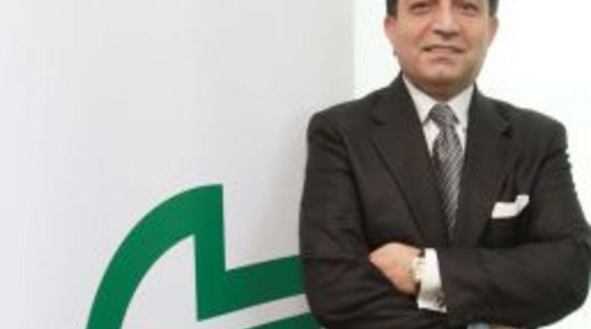 Şekerbank&rsquo;tan Adanalı esnafa 'Kahraman Kredi' kampanyası