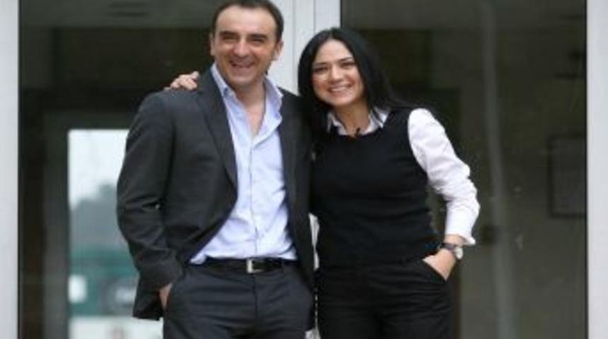 Carvalhal: İyi bir noktaya geldiğimizi d&uuml;ş&uuml;n&uuml;yorum