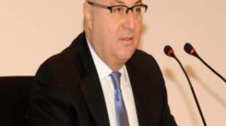 Borusan'dan baş&ouml;rt&uuml;s&uuml; &ouml;zr&uuml;