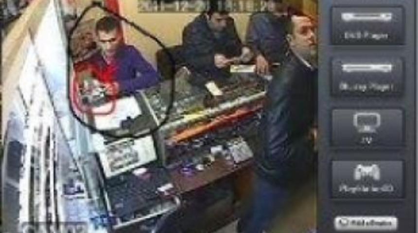 G&ouml;zden ka&ccedil;tı ama&hellip;