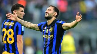 Fenerbahçe orta saha transferinde ortalığı alev alev yakacak! Hakan Çalhanoğlu yine masada