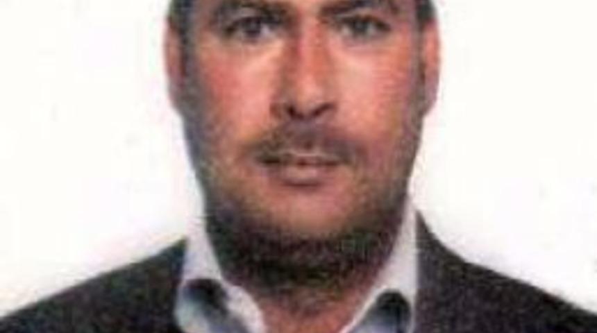 Alacağı i&ccedil;in evden &ccedil;ıkan vatandaştan haber alınamıyor