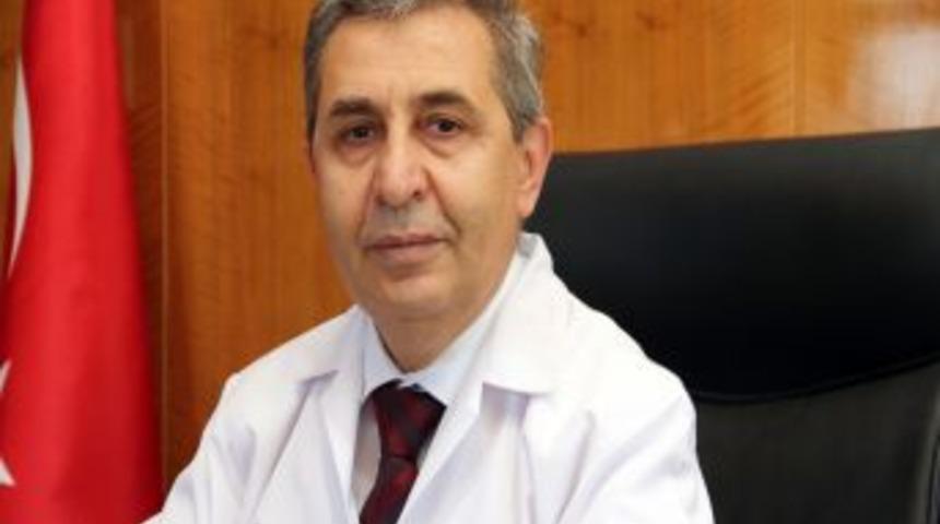 Hastanenin yazılım değişti, uzun kuyruklar oluştu