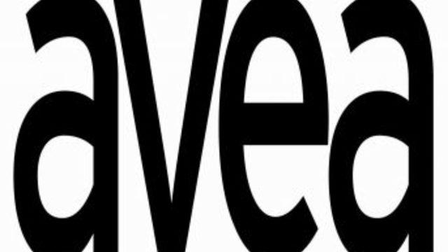 Avea Mobil Ödeme ile pizza siparişi de verilebilecek