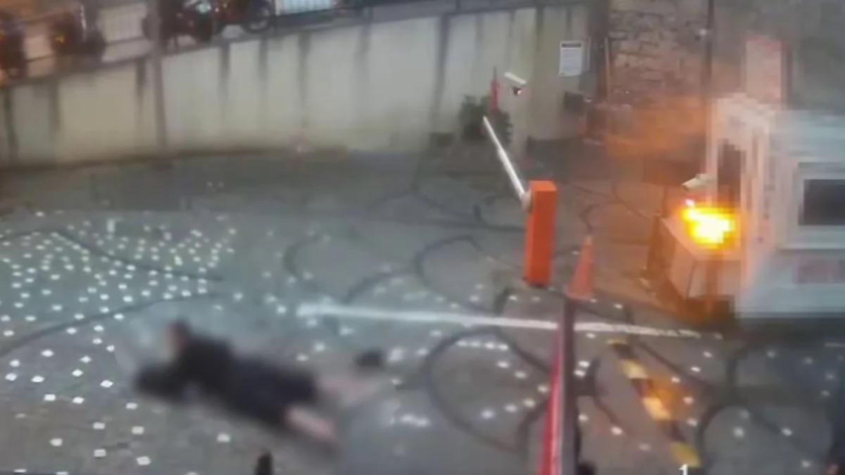 Mahmud Işıldak la ilgili detayı İsmailağa Derneği duyurdu: Hem hafız hem yetimdi! 1